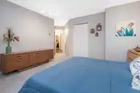 203 1378 FIR STREET - thumbnail 19