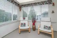 203 1378 FIR STREET - thumbnail 3