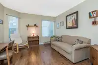 203 1378 FIR STREET - thumbnail 22