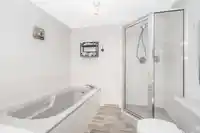 203 1378 FIR STREET - thumbnail 23