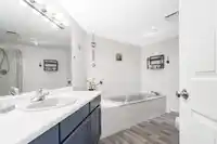 203 1378 FIR STREET - thumbnail 24