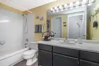 203 1378 FIR STREET - thumbnail 25