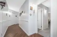 203 1378 FIR STREET - thumbnail 26