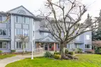 203 1378 FIR STREET - thumbnail 27