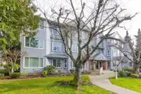 203 1378 FIR STREET - thumbnail 28