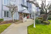 203 1378 FIR STREET - thumbnail 29