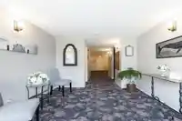 203 1378 FIR STREET - thumbnail 30