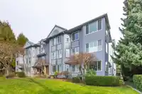 203 1378 FIR STREET - thumbnail 4