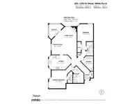 203 1378 FIR STREET - thumbnail 5
