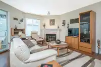 203 1378 FIR STREET - thumbnail 6