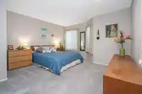 203 1378 FIR STREET - thumbnail 7