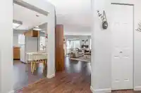 203 1378 FIR STREET - thumbnail 8