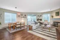 203 1378 FIR STREET - thumbnail 9