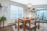 203 1378 FIR STREET - thumbnail 10