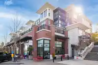 402 2950 KING GEORGE BOULEVARD - thumbnail 1