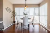 402 2950 KING GEORGE BOULEVARD - thumbnail 11
