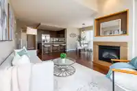 402 2950 KING GEORGE BOULEVARD - thumbnail 12