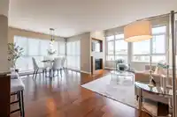 402 2950 KING GEORGE BOULEVARD - thumbnail 14