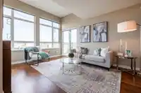 402 2950 KING GEORGE BOULEVARD - thumbnail 15