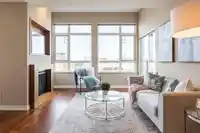 402 2950 KING GEORGE BOULEVARD - thumbnail 16