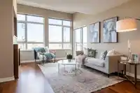 402 2950 KING GEORGE BOULEVARD - thumbnail 17