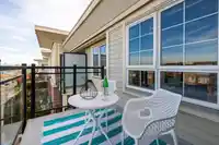402 2950 KING GEORGE BOULEVARD - thumbnail 18
