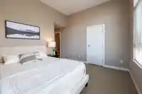 402 2950 KING GEORGE BOULEVARD - thumbnail 19