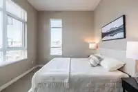 402 2950 KING GEORGE BOULEVARD - thumbnail 20