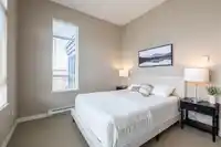 402 2950 KING GEORGE BOULEVARD - thumbnail 21