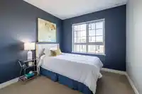 402 2950 KING GEORGE BOULEVARD - thumbnail 24