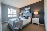 402 2950 KING GEORGE BOULEVARD - thumbnail 25
