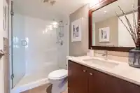 402 2950 KING GEORGE BOULEVARD - thumbnail 26