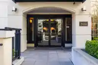 402 2950 KING GEORGE BOULEVARD - thumbnail 28