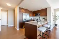 402 2950 KING GEORGE BOULEVARD - thumbnail 7
