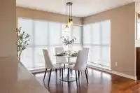402 2950 KING GEORGE BOULEVARD - thumbnail 9