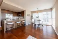402 2950 KING GEORGE BOULEVARD - thumbnail 10