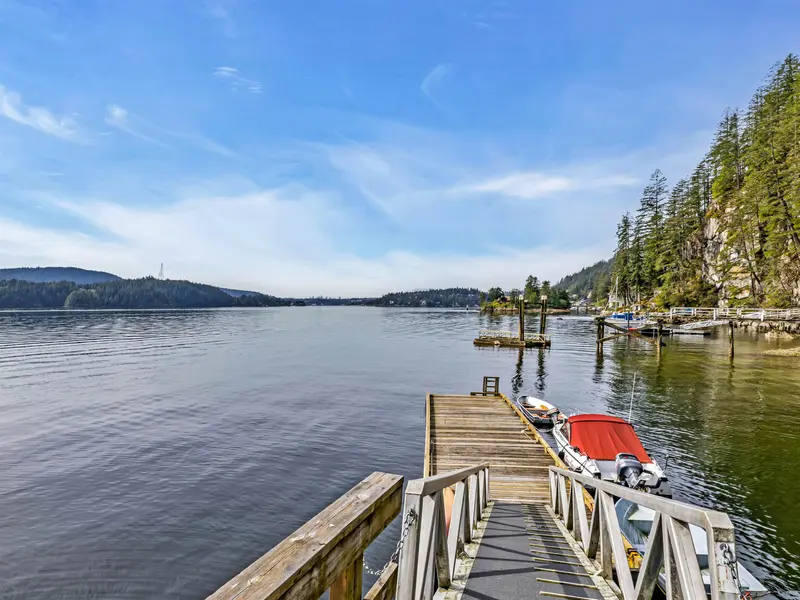 LOT 3 SUNSHINE FALLS LANE - photo 2 of 25