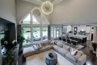 16120 27A AVENUE - thumbnail 14
