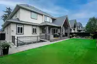 16120 27A AVENUE - thumbnail 20