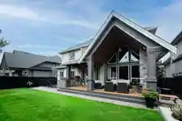 16120 27A AVENUE - thumbnail 21