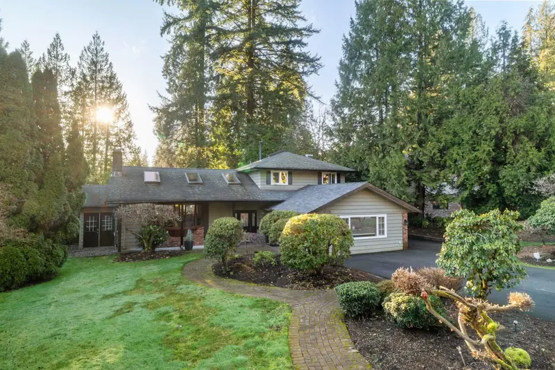 4529 JEROME PLACE - photo 1 of 25