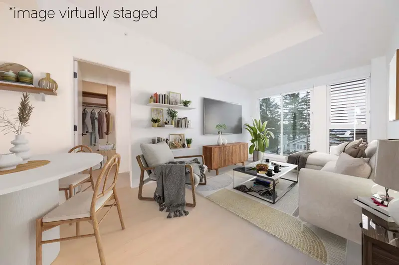 310 422 E 3RD STREET - photo 1 of 25