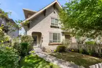 26 2738 158 STREET - thumbnail 1