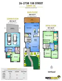 26 2738 158 STREET - thumbnail 2