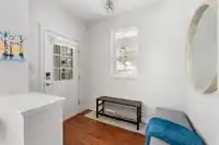 26 2738 158 STREET - thumbnail 12