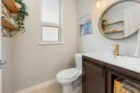 26 2738 158 STREET - thumbnail 13