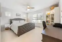 26 2738 158 STREET - thumbnail 14