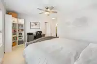 26 2738 158 STREET - thumbnail 15