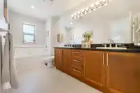 26 2738 158 STREET - thumbnail 16