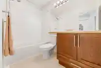 26 2738 158 STREET - thumbnail 20